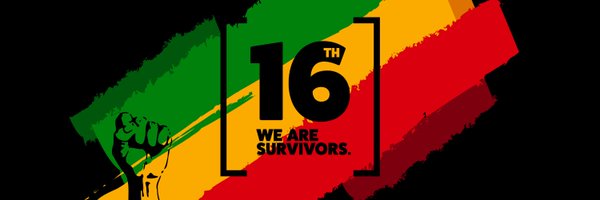 ThisIsSurvivors Profile Banner