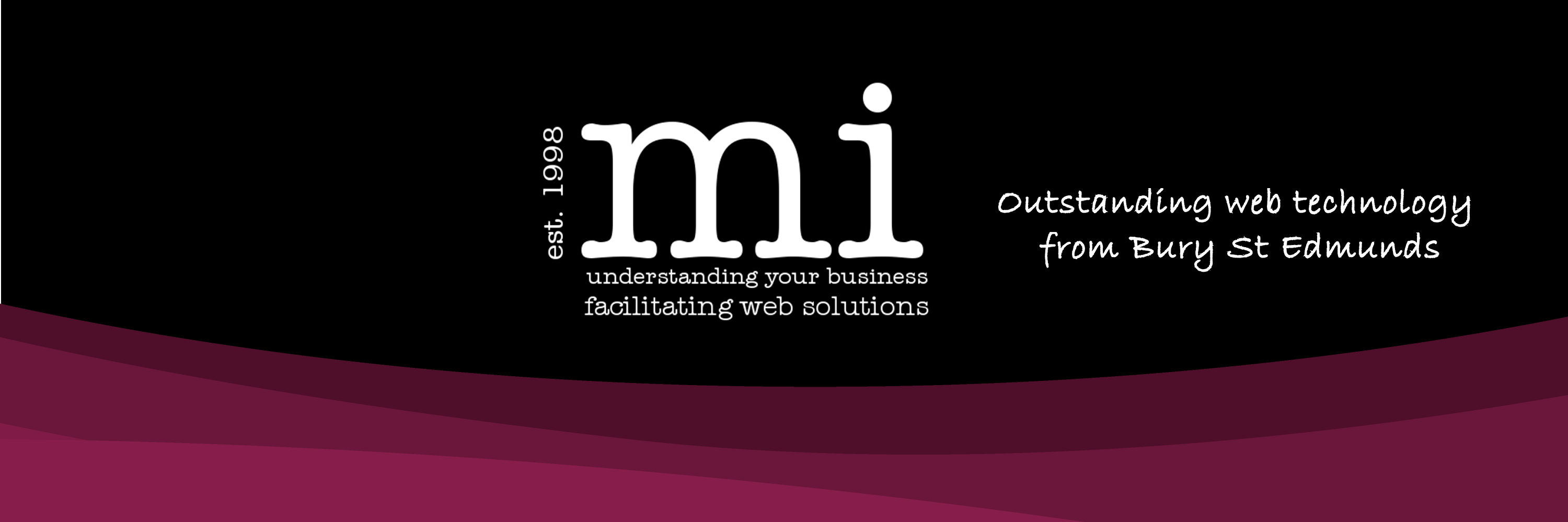 miukltd's profile banner image