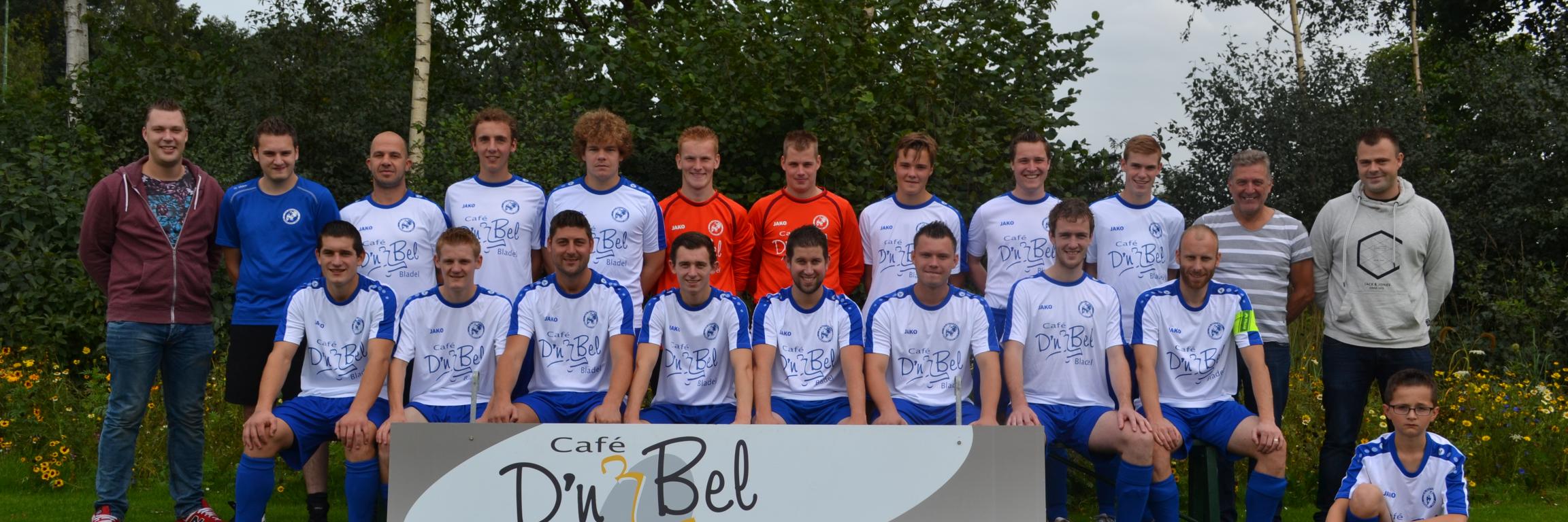 VVNetersel's profile banner image