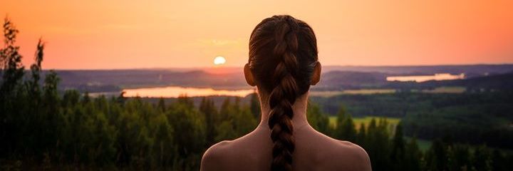 KaisaStrandvall's profile banner image
