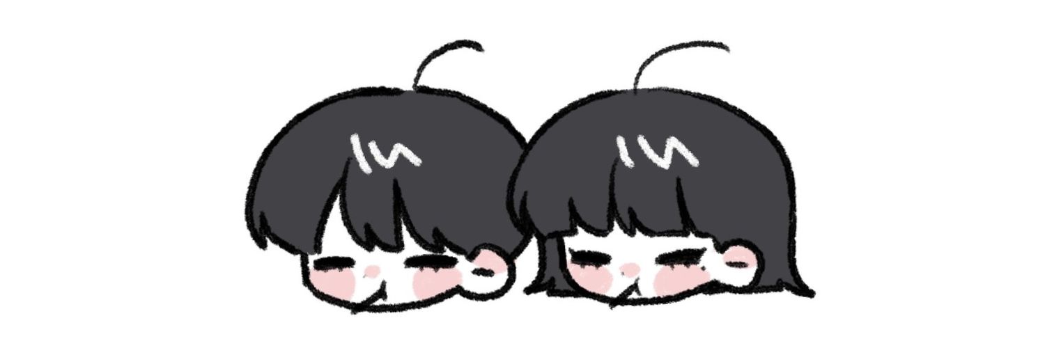 les_ty_'s profile banner image