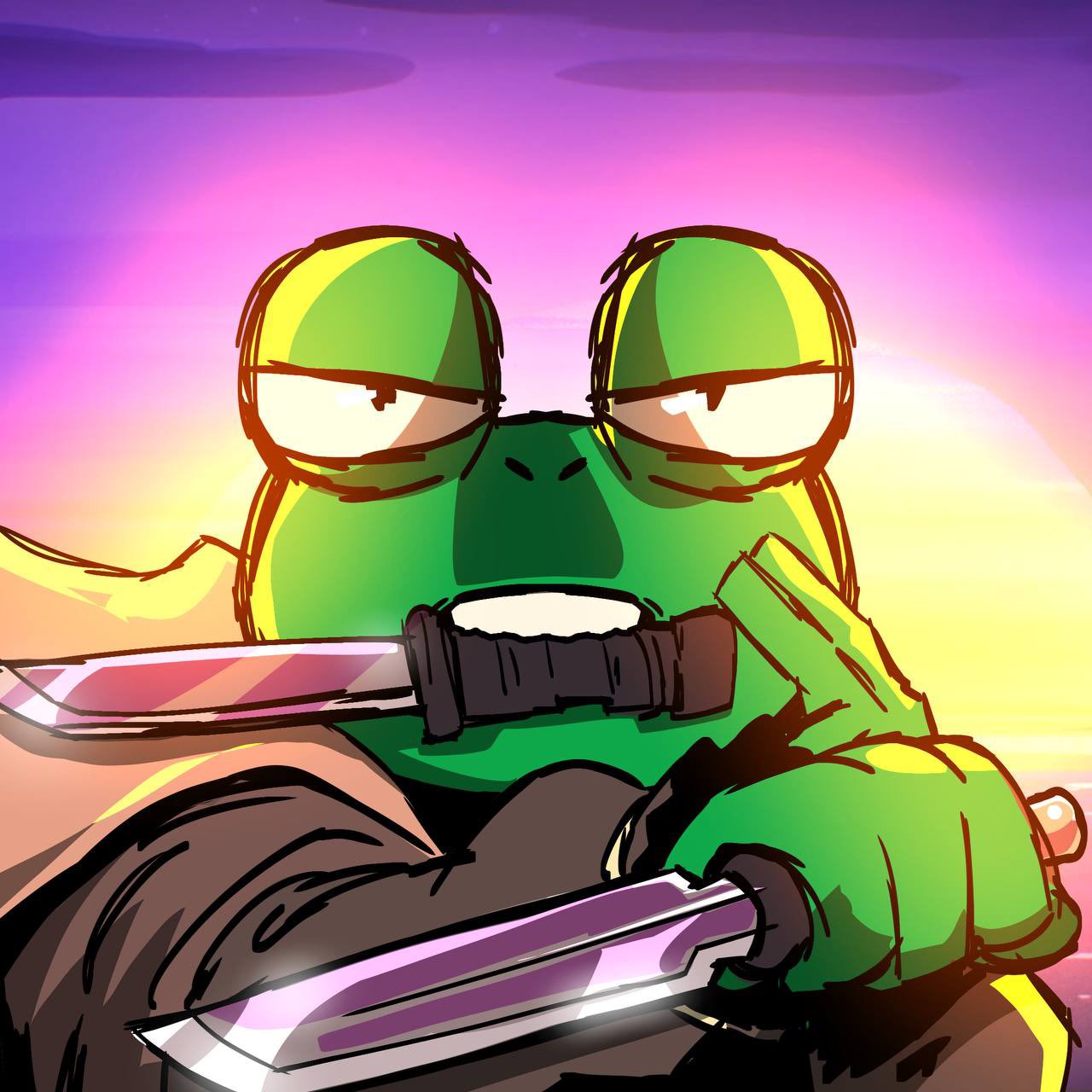 Stewpott_'s profile banner image