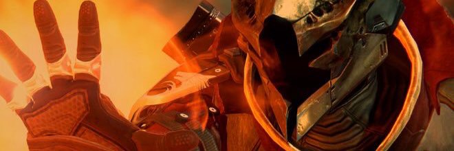 NerfdIntern's profile banner image