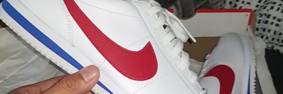 IswearitsJoseph's profile banner image