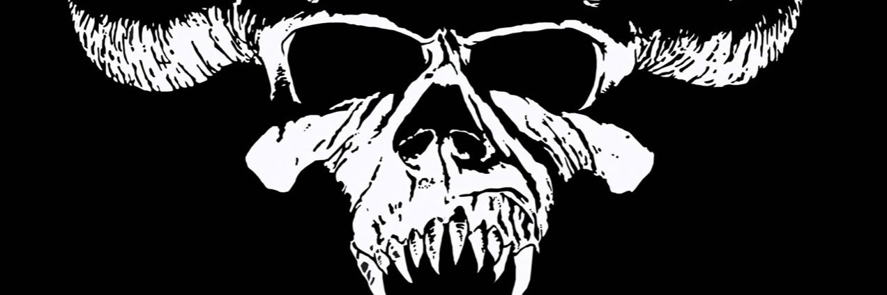kathug8's profile banner image