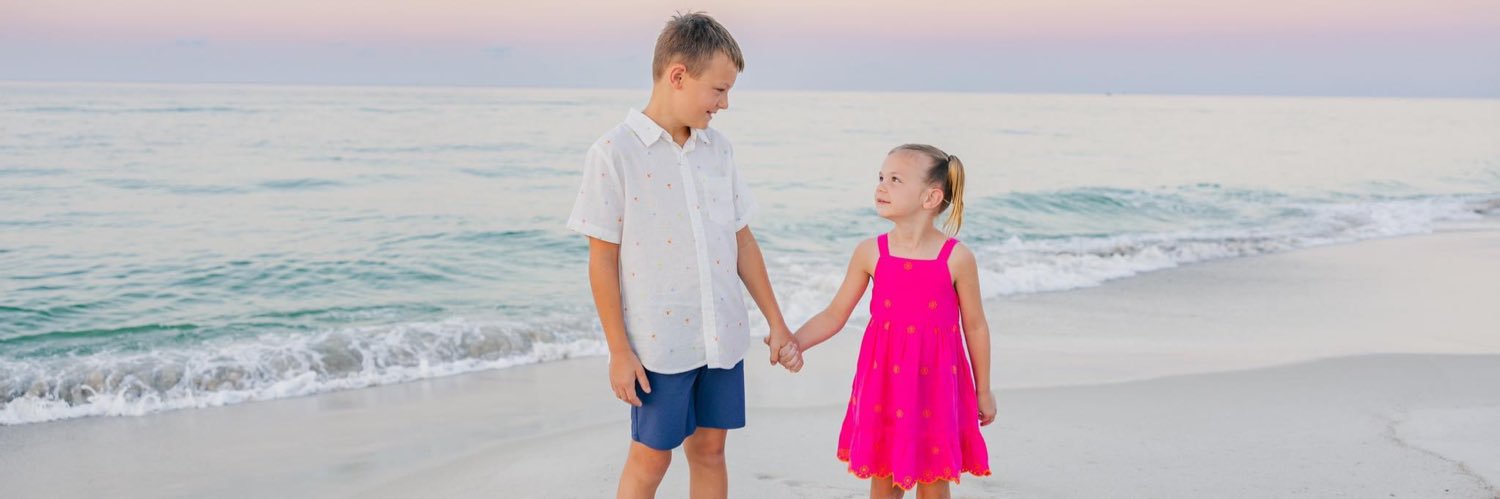 Aaron Shockley banner