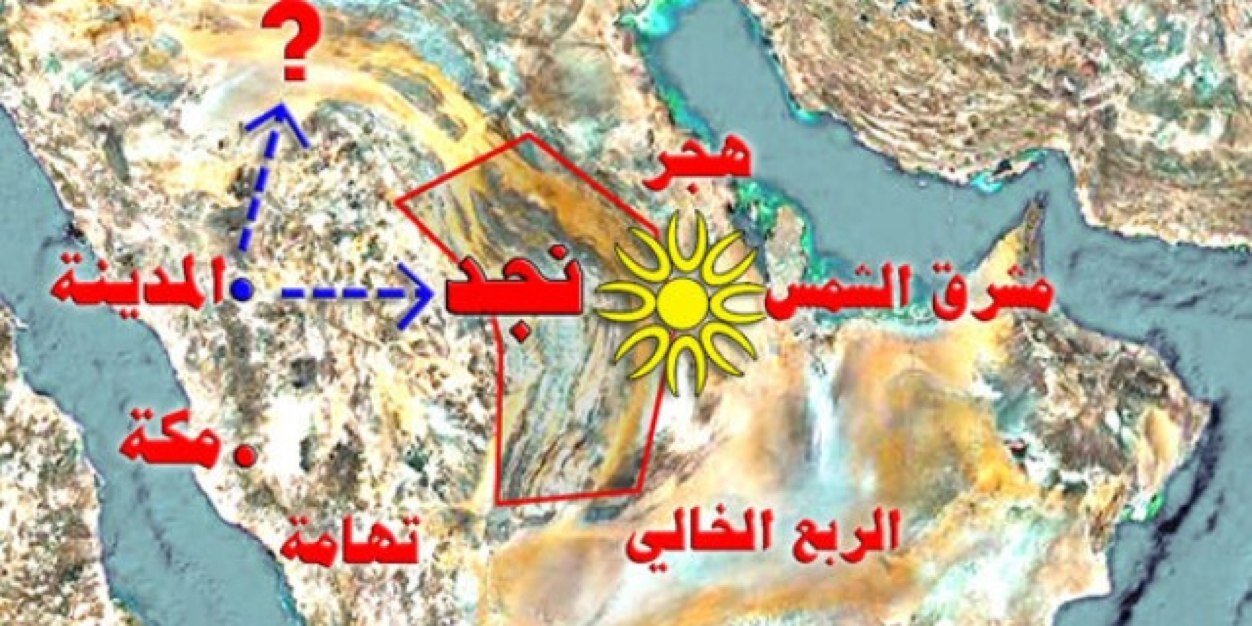 ali20123's profile banner image