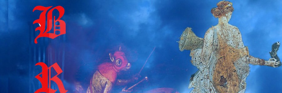 natebrnz's profile banner image