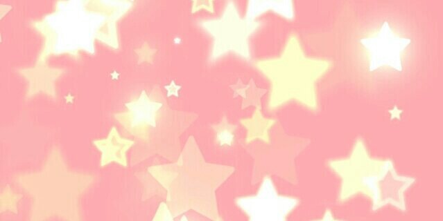 TellyMaggot's profile banner image