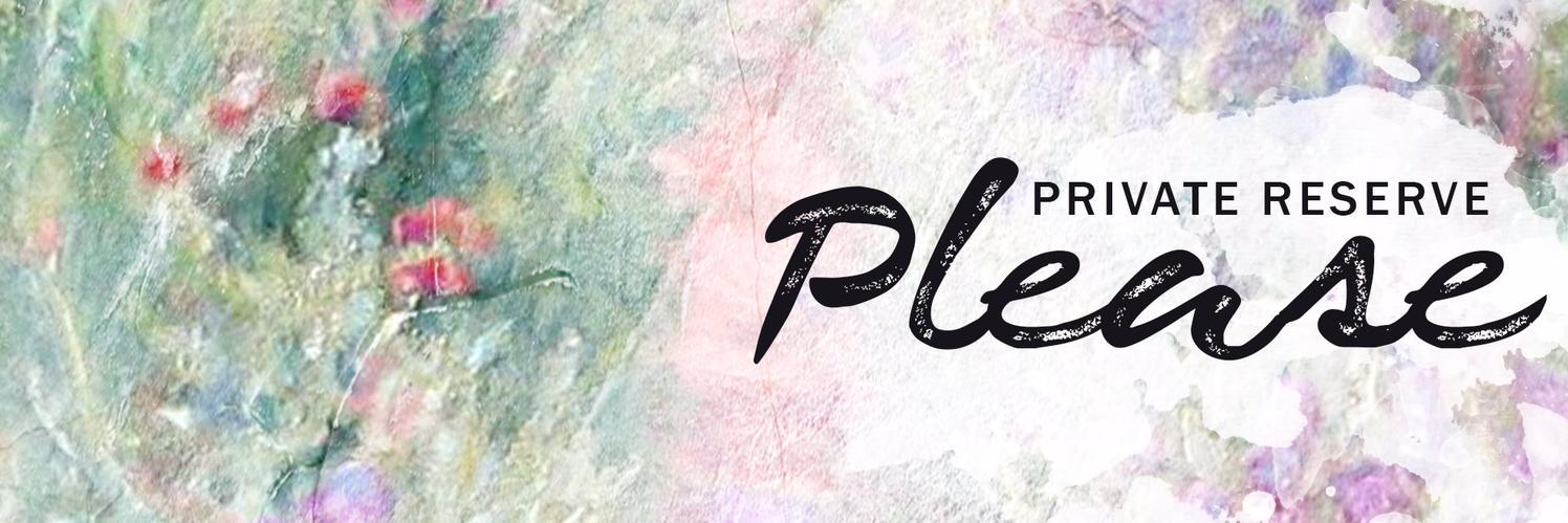 PrivateReservee's profile banner image