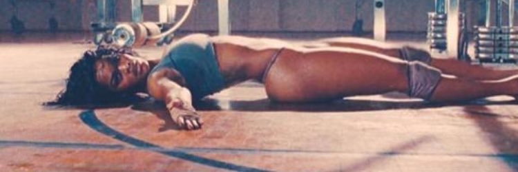 Ronman25's profile banner image