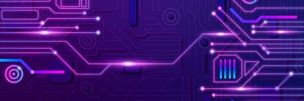 snake_ramone's profile banner image