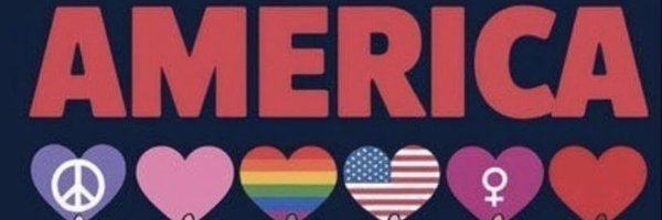 anikafredrick Profile Banner