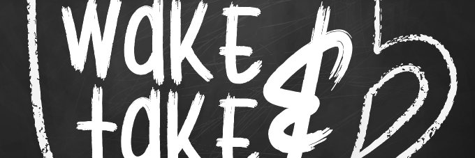 Lord_O Games banner