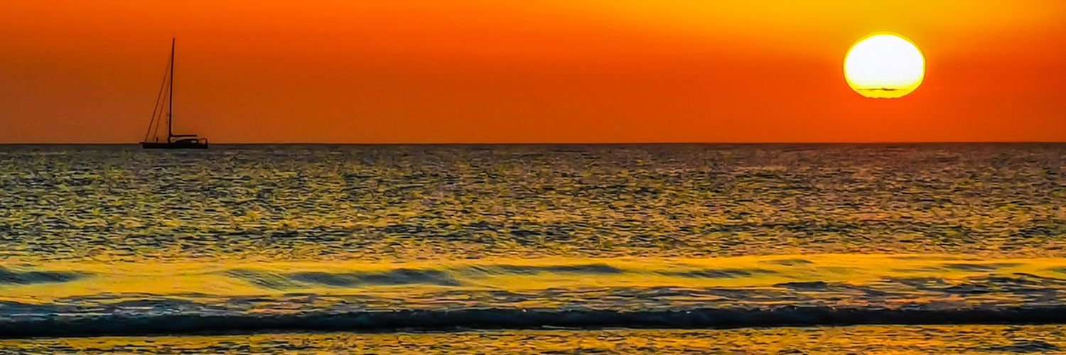 SeabiscuitNT's profile banner image