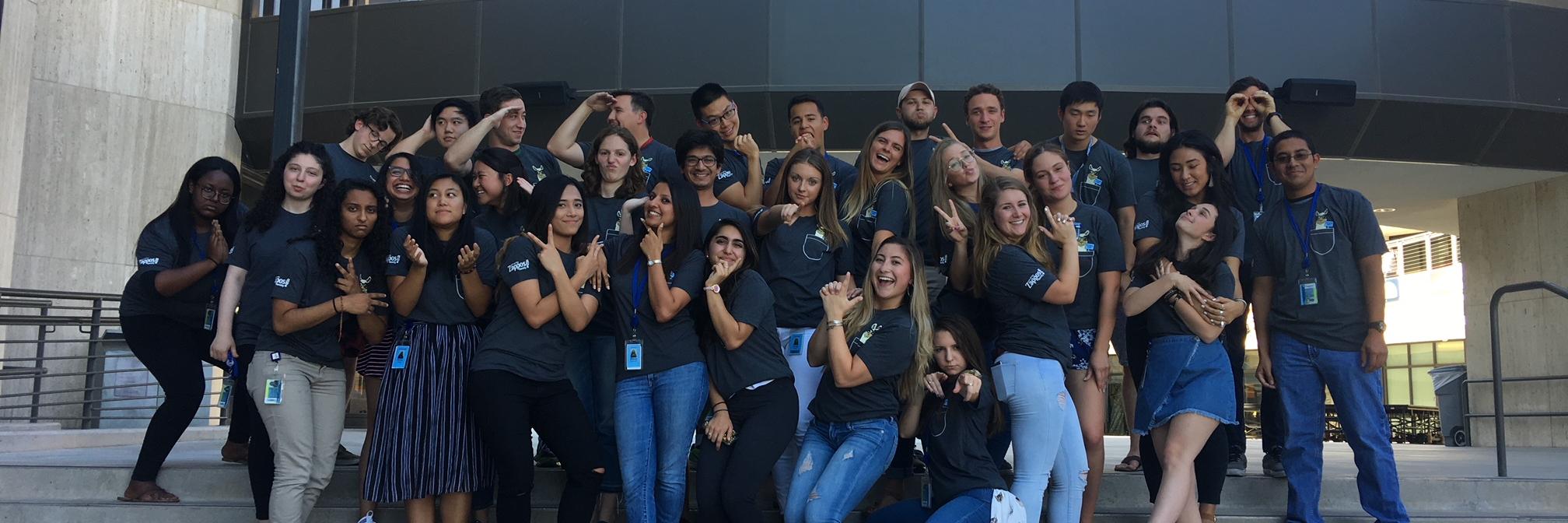 zinternships's profile banner image