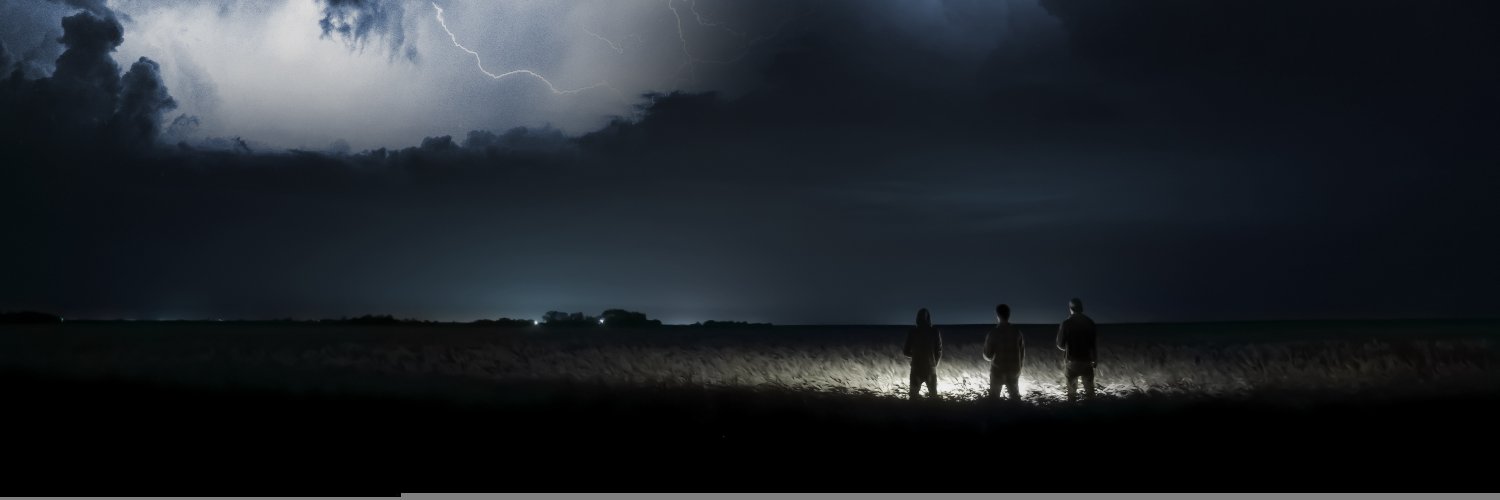 itsokotmark's profile banner image
