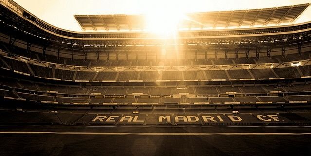 CastorBarbera's profile banner image