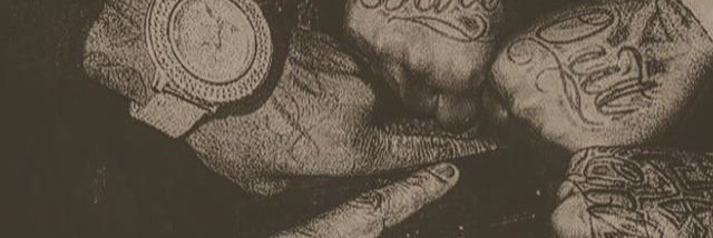 skeedagfx's profile banner image