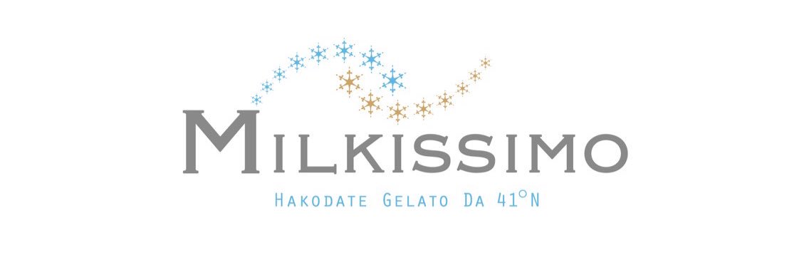 MilkissimoA's profile banner image
