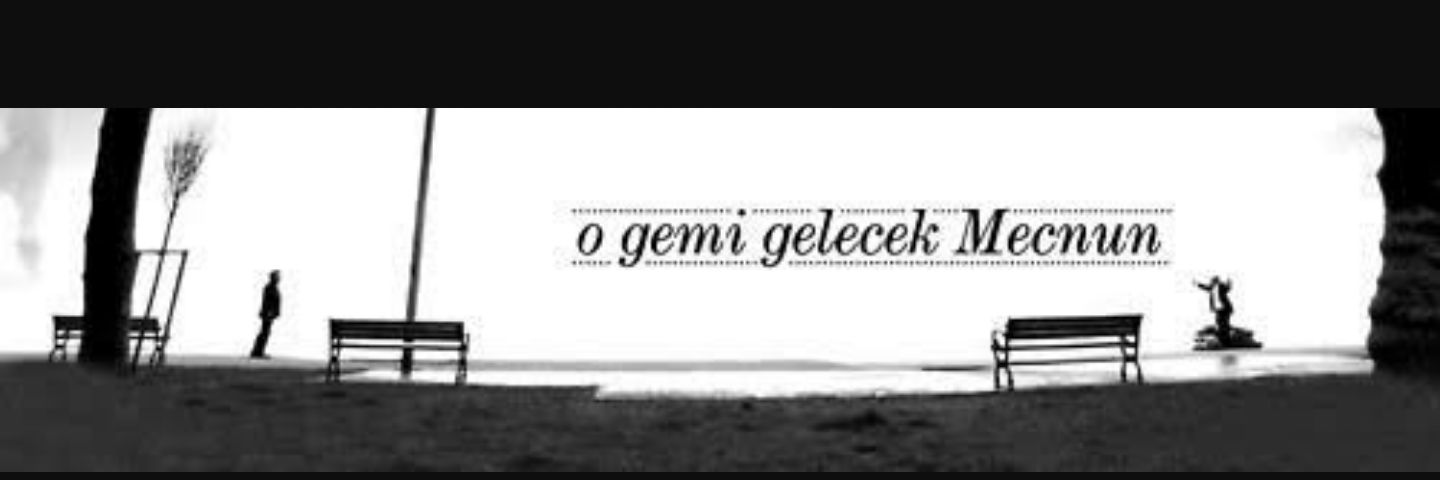 MFrkncm's profile banner image