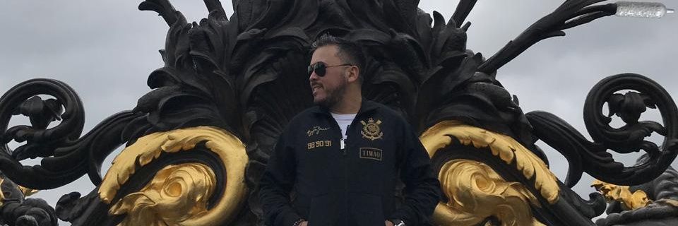 Thiago Guimarães banner