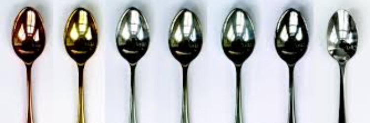 NiceSpoons's profile banner image
