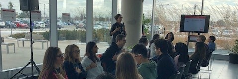 Jackie Crawford banner