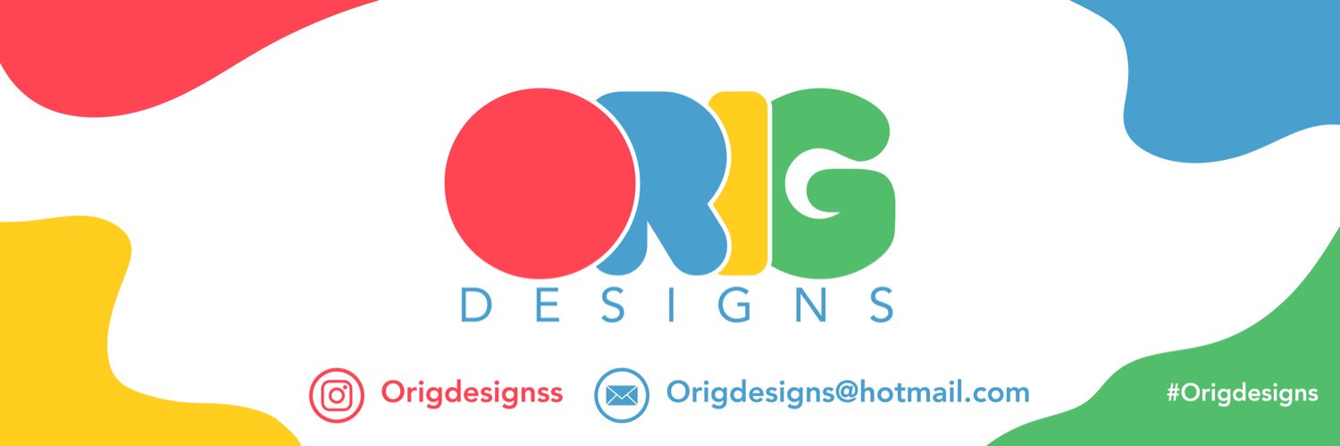 Orig™️ banner
