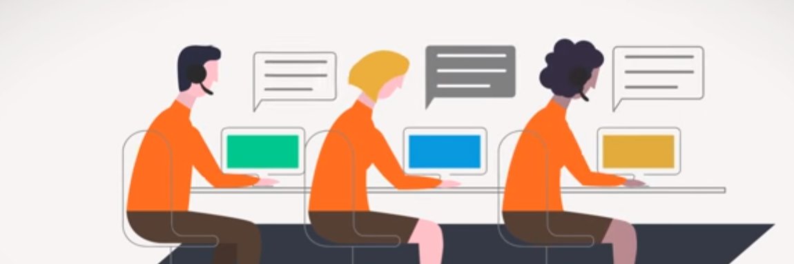 techmarket01's profile banner image