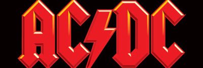 razriley19's profile banner image