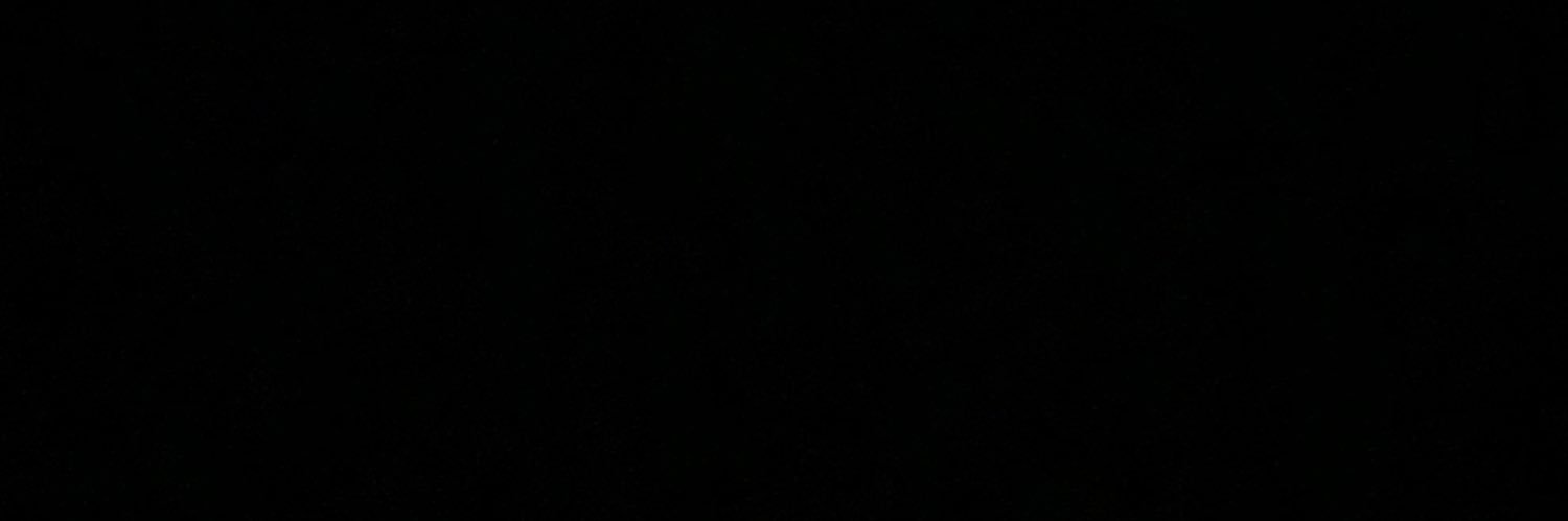 Tech Dev (@TechDev__) / Posts / X