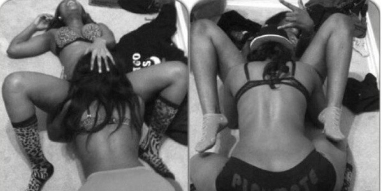 jaye_bby's profile banner image
