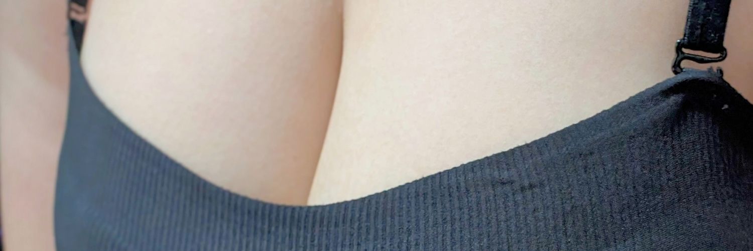 ynfxqh's profile banner image