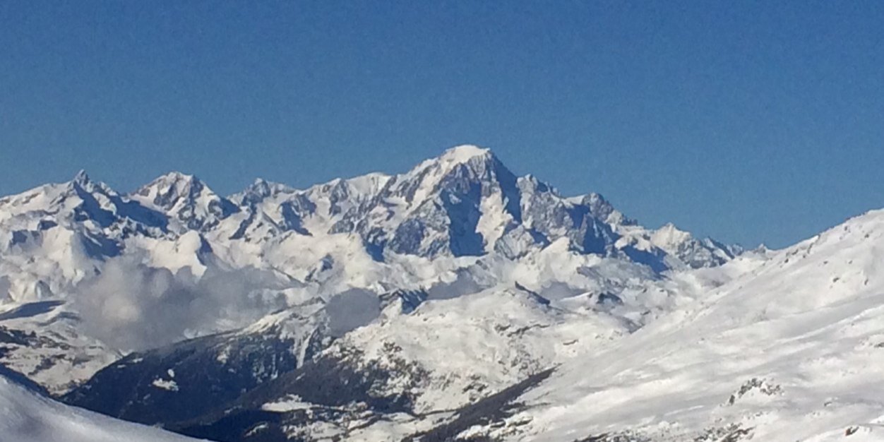 Stephen Mellish banner