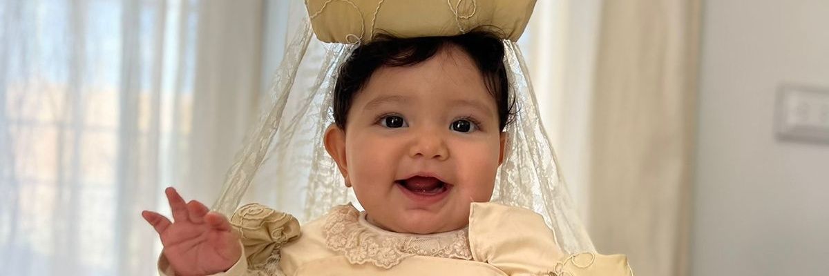 sosofifer's profile banner image