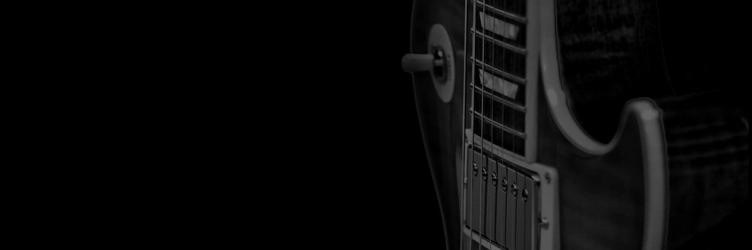 FInstrumentsJP's profile banner image