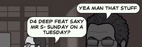 D4_DeepSA's profile banner image