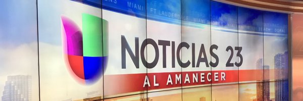 eileencardet Profile Banner