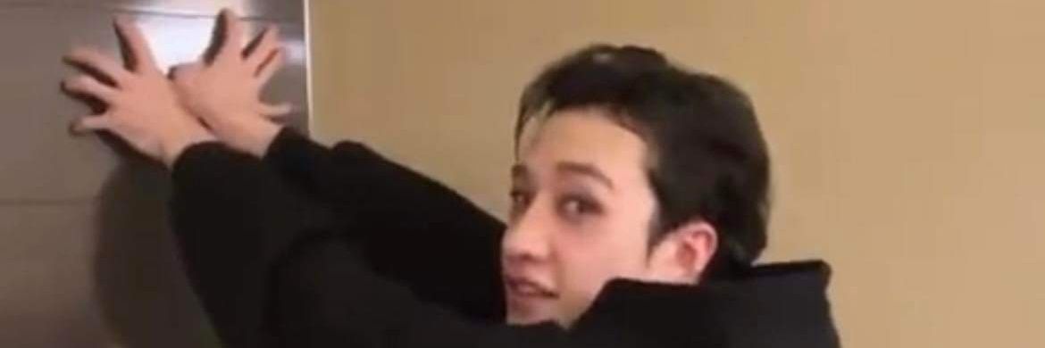 Seaxofxfaces's profile banner image