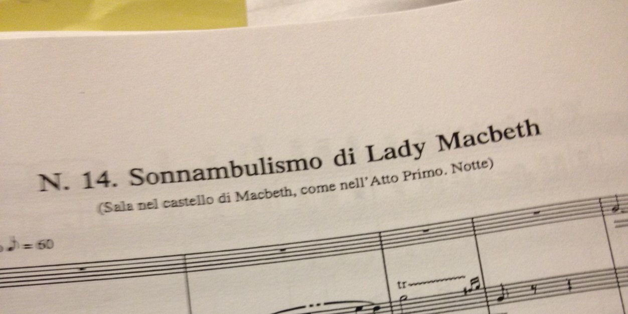 Zachary Woolfe banner