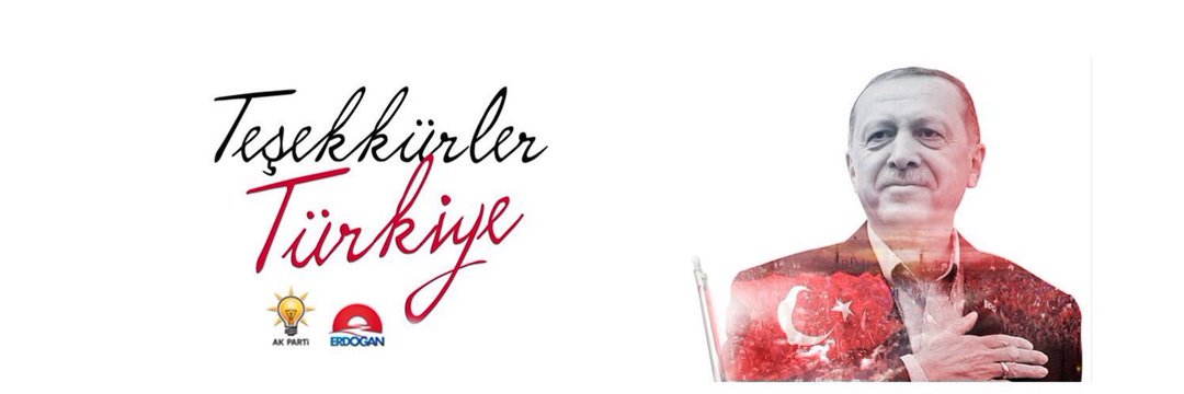 akdogansehir's profile banner image