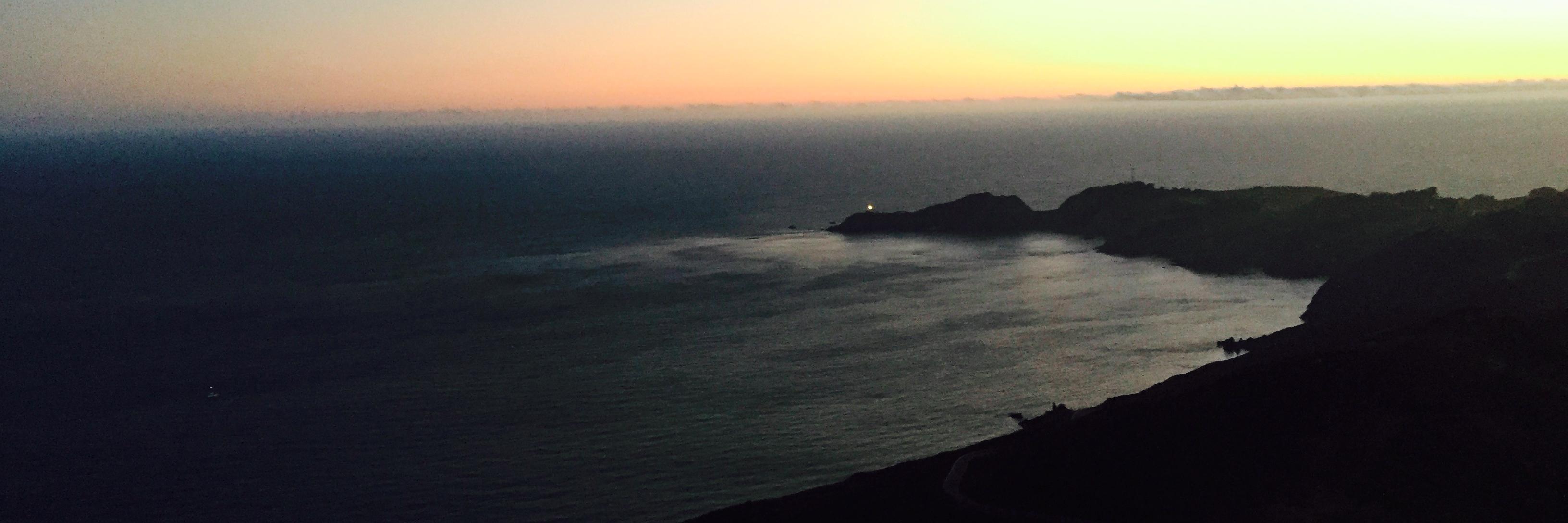 pdubslax's profile banner image