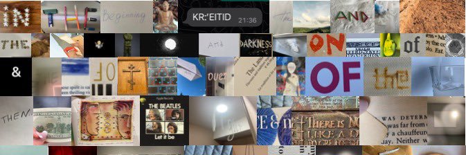 KidRock888's profile banner image