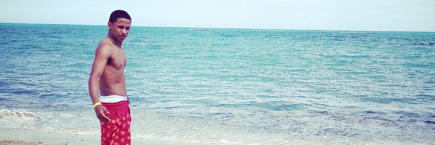 Davidtavarezm's profile banner image