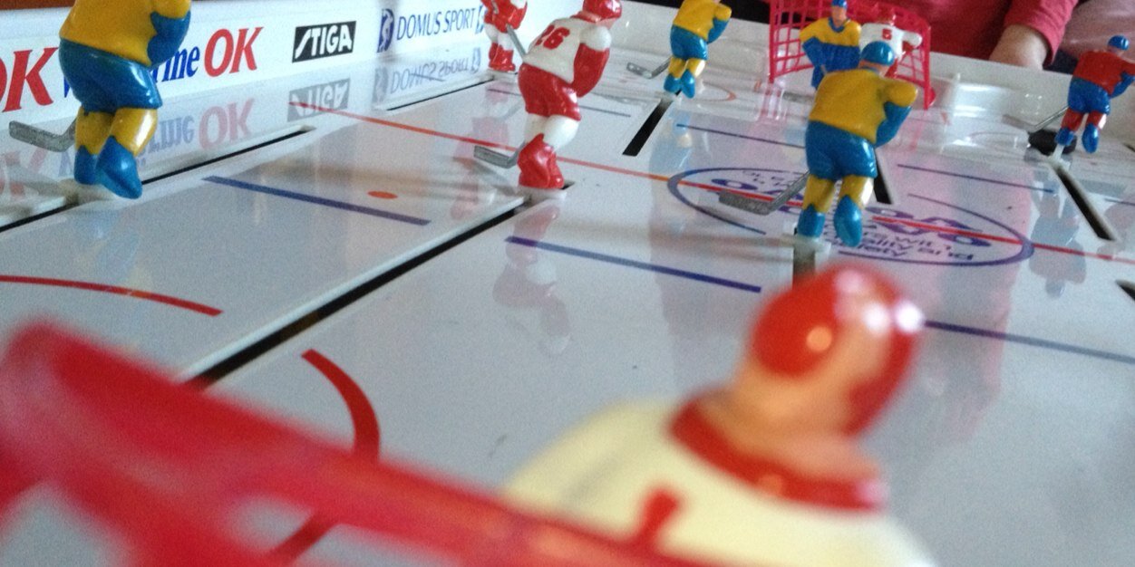 johanfalt's profile banner image