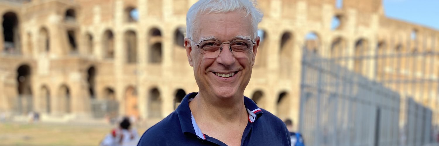 Greg Principato banner