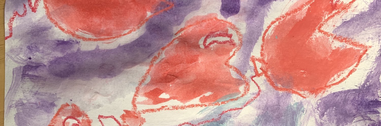 monsterjimenez's profile banner image