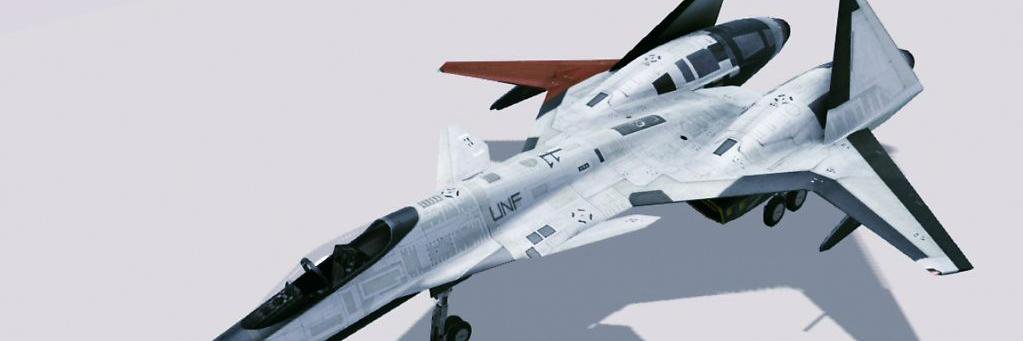 flying_pixy's profile banner image