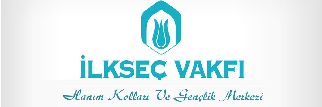 ilksechanimlar's profile banner image